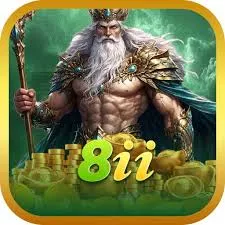 8II - Game Gaple Seru dan Menantang