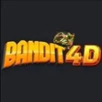 BANDIT4D - Petualangan Tanpa Batas di Dunia Terbuka