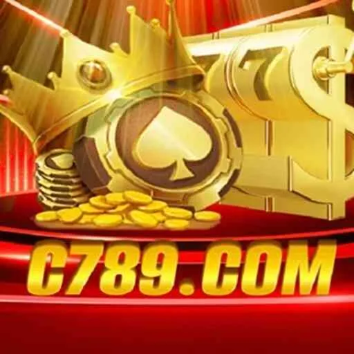 C789 - Game Live Casino Menarik dan Seru