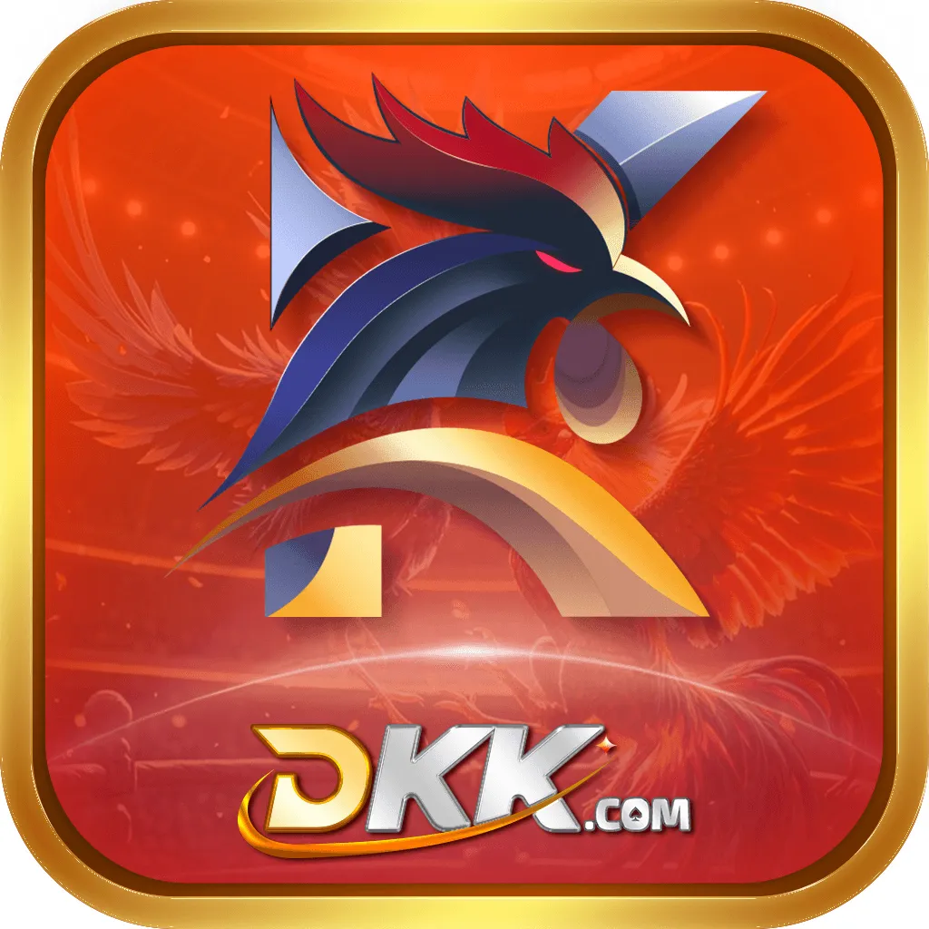 DKK - Petualangan Epik dalam Dunia ARPG
