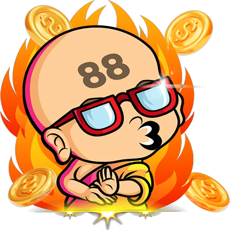 DOWER88 - Petualangan Arcade Yang Tak Terlupakan