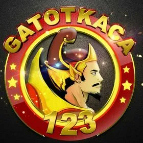 GATOTKACA123 - Permainan Strategi Terbaik untuk Para Penggemar SLG