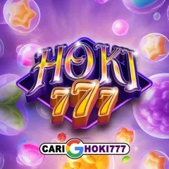 HOKI777 - Pertarungan Seru di Dunia Game Fighting