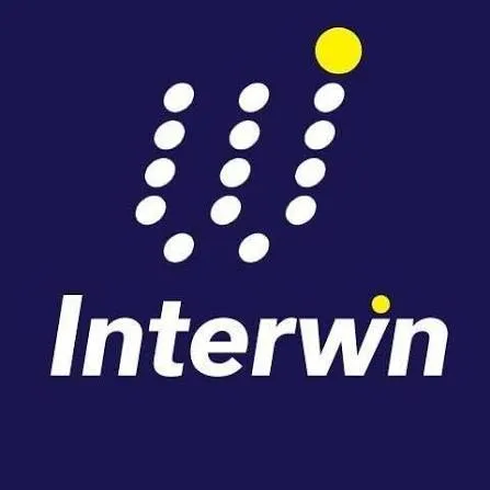 INTERWIN - Petualangan Anime Penuh Aksi
