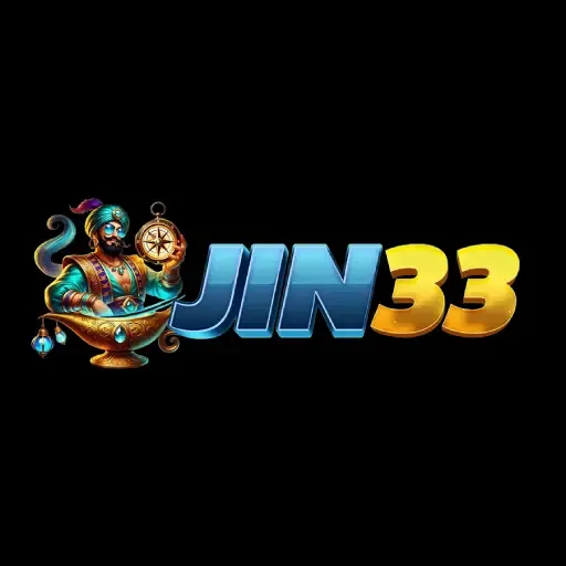 JIN33 - Game Live Casino Terbaik untuk Pengalaman Judi Online