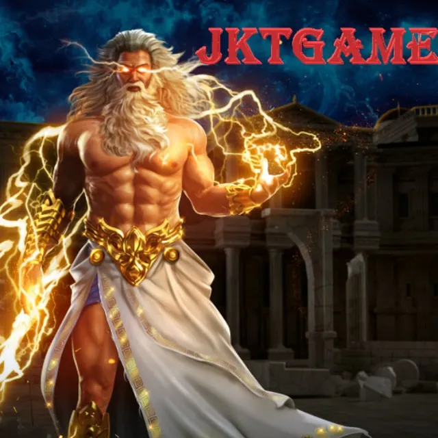 JKTGAME - Pertempuran FPS yang penuh Aksi