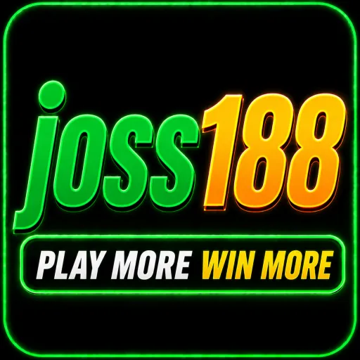 JOSS188 - Menjadi Miliarder dalam Game Tycoon