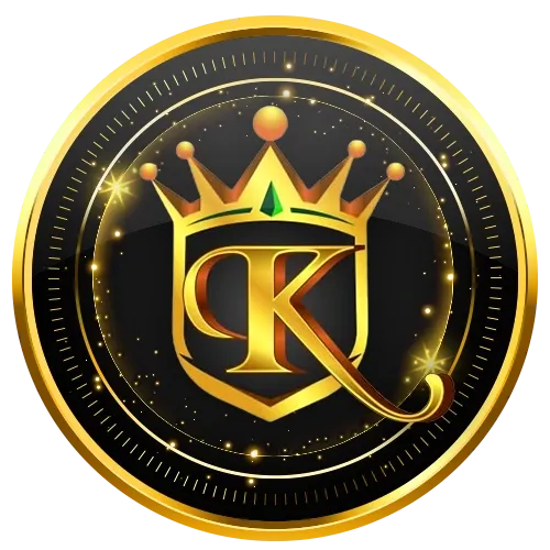 KIKOTOTO - Permainan Slot Penuh Keseruan