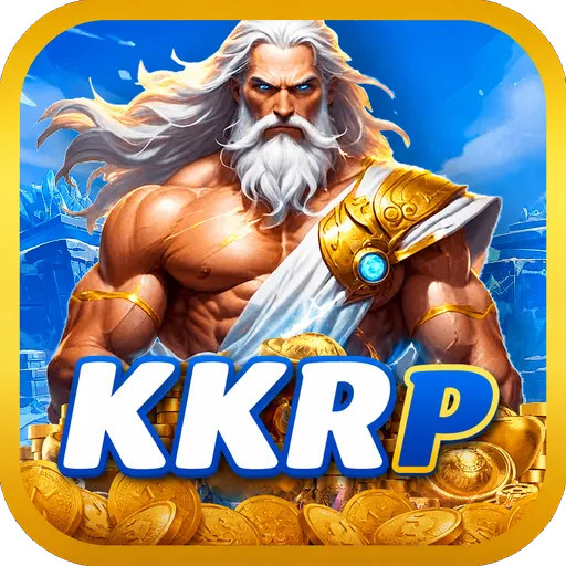 KKRP - Kengerian dalam Kegelapan