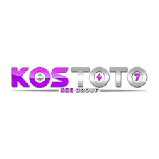 KOSTOTO - Permainan Seru dan Santai untuk Semua Usia