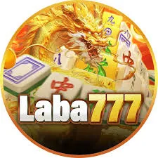 LABA777 - Game Tycoon Terbaik untuk Membangun Kekayaan Anda