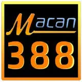 MACAN388 - Permainan Gaple Seru dan Menyenangkan