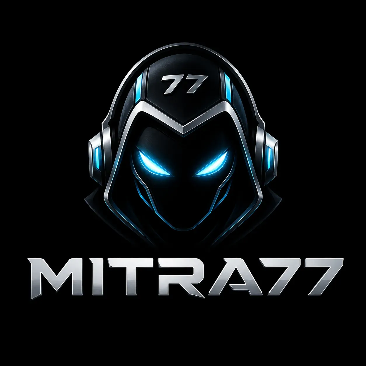 MITRA77 - Petualangan Dunia Terbuka yang Menggembirakan