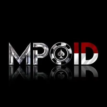 MPOID - Permainan Balap Terbaik untuk Penggemar Kecepatan