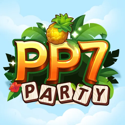 PP7 - Game MOBA Terbaik dengan Strategi Mendebarkan