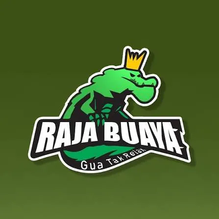RAJABUAYA - Game MMORPG Terbaik untuk Petualangan Tanpa Batas