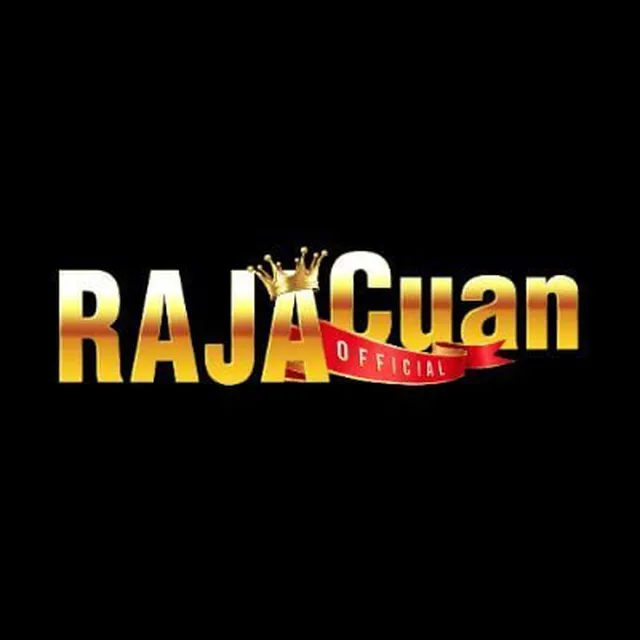 RAJACUAN - Game Seru Match-3 Penuh Tantangan