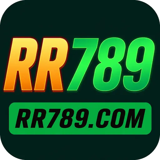 RR789 - Pertarungan Aksi yang Mendebarkan