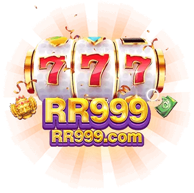 RR999 - Game Gaple Terbaik untuk Penggemar