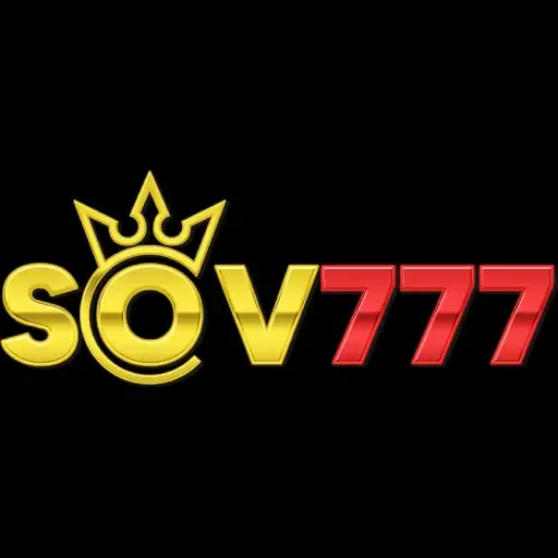 SOV777 - Game MOBA Seru dan Menantang