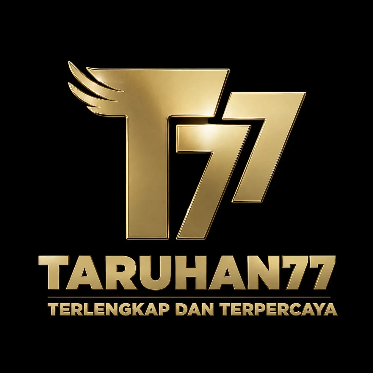 TARUHAN77 - Aplikasi Sportsbook Terbaik untuk Menang Besar
