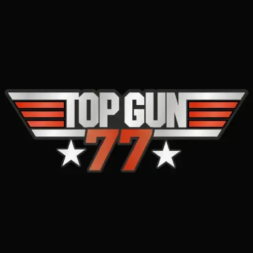 TOPGUN77 - Permainan Memancing Penuh Tantangan