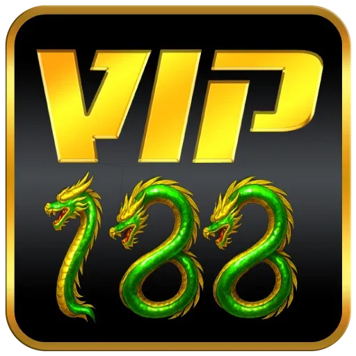 VIP188 - Eksplorasi Dunia Terbuka Tanpa Batas