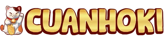 cuanhoki — Pusat Unduh APK Indonesia