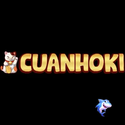 cuanhoki Hub Unduhan